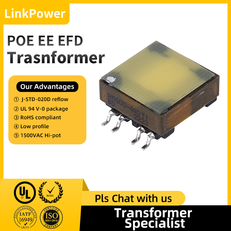 poe cable distance limit